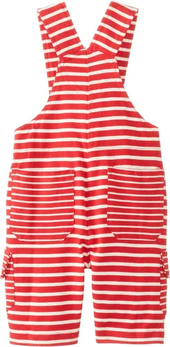 Vista 2 de JoJo Maman Bebe - Jersey de punto a rayas para bebés