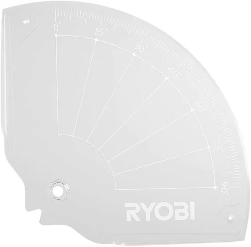 Vista 4 de RYOBI Nivel de superficie múltiple, ELL1750, (empaquetado a granel, embalaje no minorista)