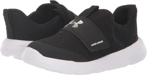 Vista 7 de Under Armour Unisex-Baby Infant Flash Running Shoe