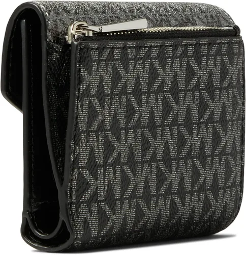 Vista 2 de Michael Kors Jet Set Charm sobre mediano triple