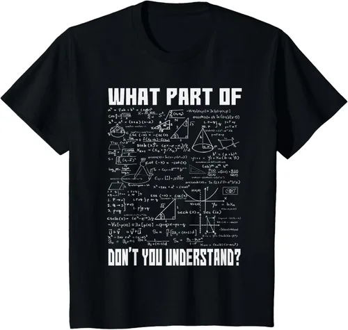 Vista 82 de Camiseta de manga corta de ingeniero civil con un divertido motivo de ingeniería, talla S Negro