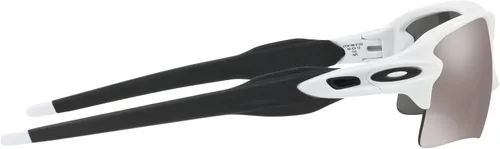 Vista 5 de Oakley OO9188 Flak 2.0 XL Gafas de sol + paquete de accesorios Vision Group