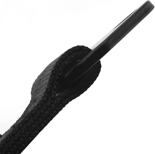 Vista 4 de RASTP Correa Limitadora, Correa Limitadora de Envoltura Cuádruple Premium para Carretilla de Carga de Coche, Correas de Eje para Grúa de Camiones