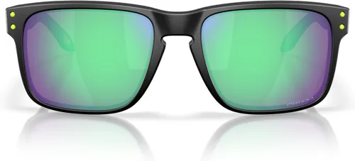 Vista 137 de Oakley Men's OO9102 Holbrook