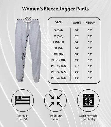 Vista 6 de Instant Message - Mama Bear - Pantalón deportivo para mujer