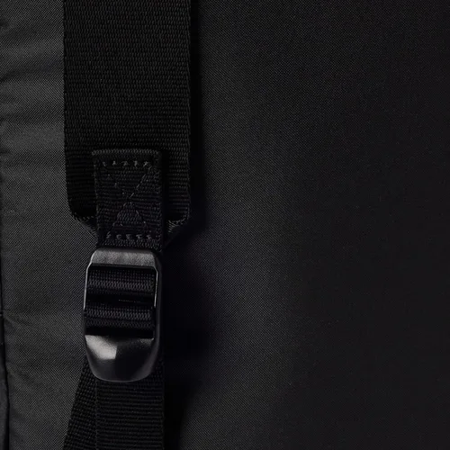 Vista 4 de PUMA Mochila para mujer, Negro Puma