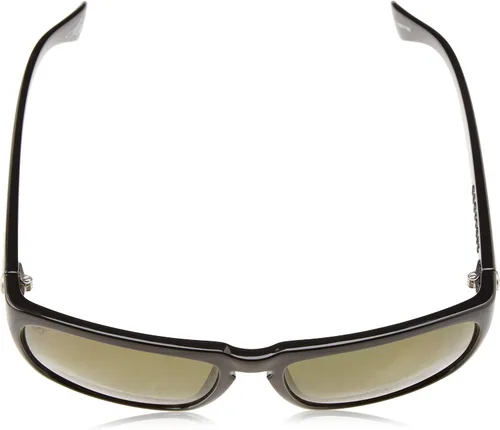 Vista 6 de Electric California Knoxville XL Gafas de sol polarizadas