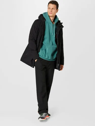 Vista 4 de killtec Men Functional Parka mit Kapuze KOW 115