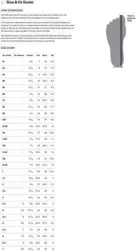 Vista 7 de Under Armour Leadoff Low Junior - Botines de béisbol moldeados de goma para niños
