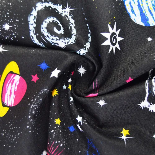 Vista 7 de Obacle Bandana sin costuras, máscara facial rave, para mujeres y hombres, para protección contra el polvo, el viento y el sol