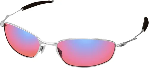 Vista 3 de Tintart Kits de goma de repuesto para orejeras y boquillas para gafas de sol Oakley Whisker