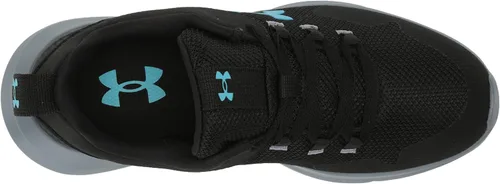 Vista 5 de Under Armour Tenis para hombre