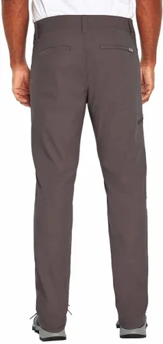 Vista 2 de Orvis Pantalón ligero de 5 bolsillos para hombre Classic Collection