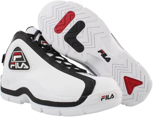 Vista 2 de Fila Tenis Grant Hill 2 para hombre