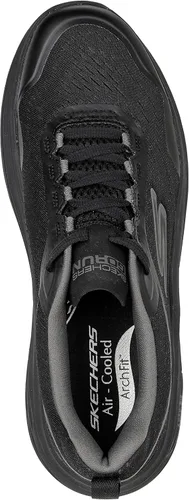 Vista 3 de Skechers Tenis Max Cushioning Arch Fit-220196 para hombre