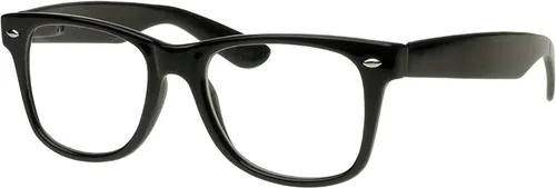 Vista 4 de Goson Lentes transparentes sin receta para mujeres y hombres