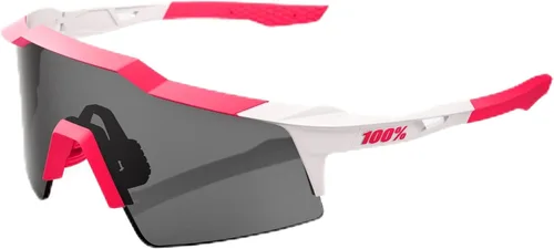 Vista 4 de 100% SPEEDCRAFT SL Sport Performance - Gafas de sol para ciclismo