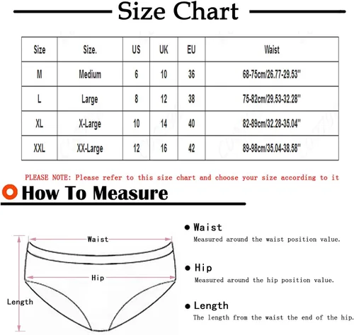 Vista 2 de Bragas sexis con frente abierto para hombre, ropa interior con suspensorio, tanga tanga bikini sissy tangas gay bragas para sexo