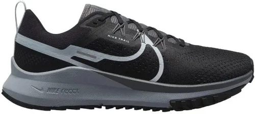 Vista 3 de Nike Tenis para hombre