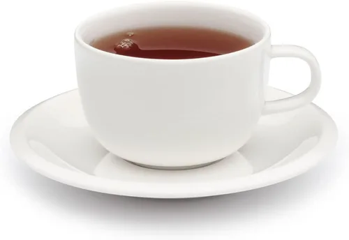 Vista 10 de Iittala Raami - Plato para servir