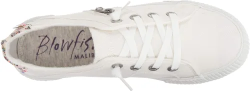 Vista 5 de Blowfish Malibu womens Fruit