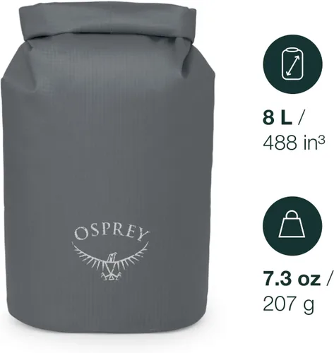 Vista 2 de Osprey Wildwater Waterproof