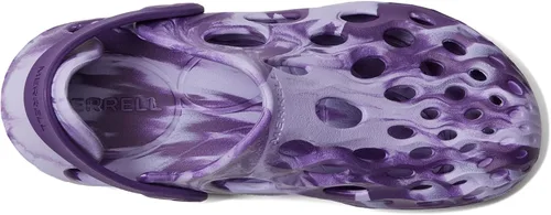 Vista 143 de Merrell Mocasines Hydro para mujer
