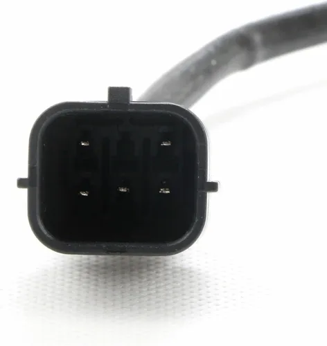 Vista 8 de MOSTPLUS Sensor de oxígeno macho Upstream O2 Sensor compatible con Mazda 5 2.3L 2008-2010 Mazda 3 2.0L 2006-2013 Mazda 3 2.0L 2006-2009 Mazda 3