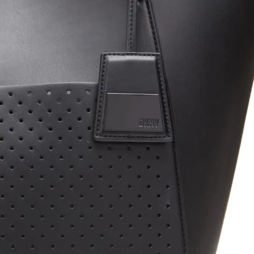 Vista 4 de DKNY Bolso grande Peyton