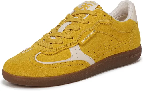 Vista 11 de Sam Edelman Kallen para mujer