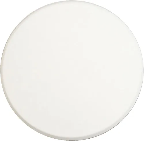 Vista 8 de Prime-Line Products CCU 11192 Protectores de pared (Pack de 5), U 9268