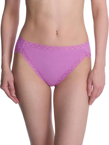 Vista 45 de Natori - Braga de corte francés para mujer Bliss Cafe