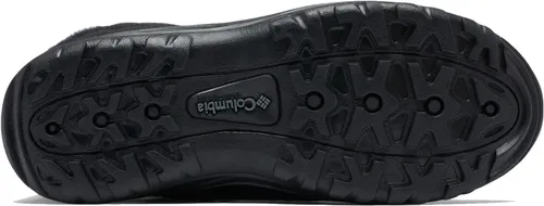 Vista 6 de Columbia Women's Ice Maiden Slip III Snow Shoe