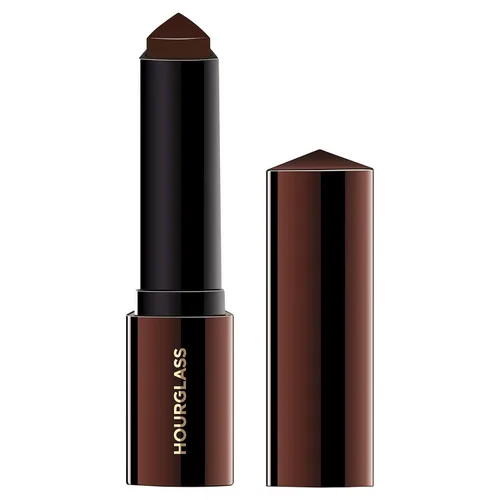 Vista 28 de Hourglass Vanish Barra de Base de Acabado Perfecto