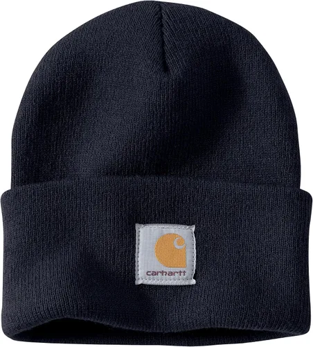 Vista 18 de Carhartt Gorro de punto con puños para hombre