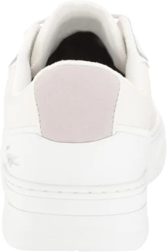 Vista 3 de Lacoste Men's L001 Sneaker