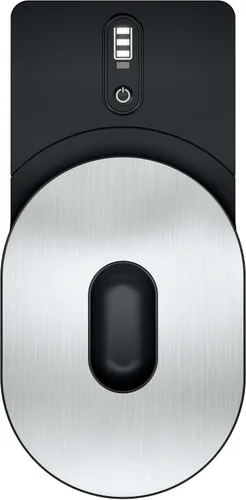 Vista 4 de Jura Cool Control 0.6L, Negro