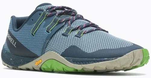 Vista 4 de Merrell mens Running Shoes