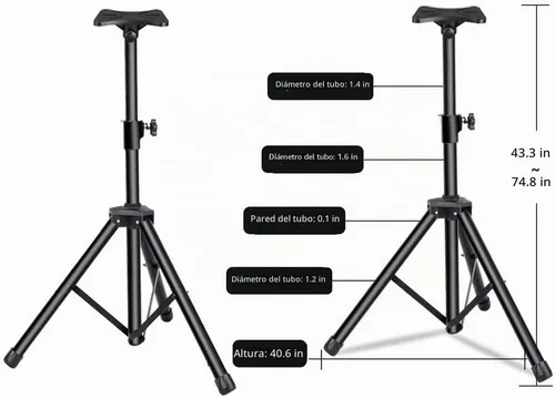 Vista 7 de SINGTRONIC Sistema de karaoke completo profesional de 2000 WATTS Paquete gratis: Canciones ilimitadas de YouTube, HDMI construido, grabación de voz