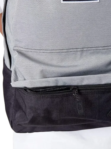 Vista 8 de Dakine 365 - Mochila (21 L), talla única