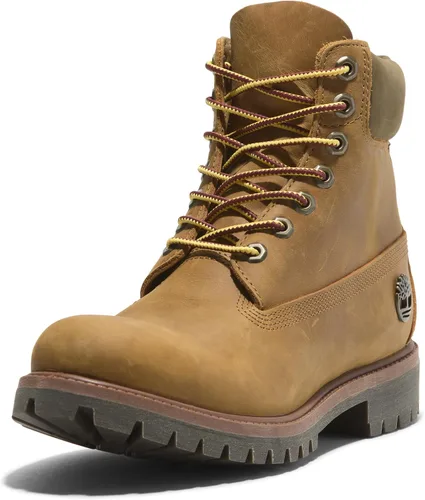 Vista 16 de Timberland Men's Premium 6 inch Waterproof Boot