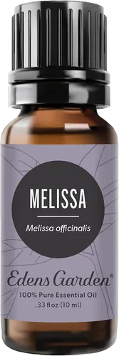 Vista 17 de Edens Garden Aceite Esencial de Bergamota - 100% Puro Grado Premium, Sin Diluir, Natural, Terapéutico, Aromaterapia, Lo Mejor para Difusor, Vela