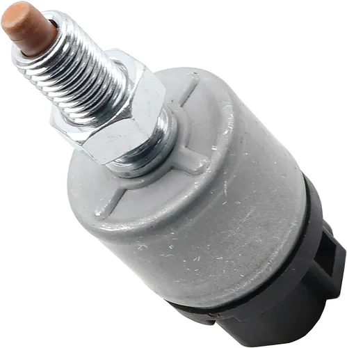 Vista 3 de Beck/Arnley Interruptor de luz de freno 201-1218