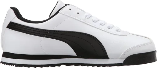 Vista 6 de PUMA Roma masculino