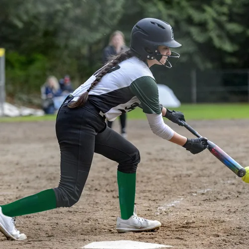 Vista 6 de Sunew Calcetines de béisbol, paquete de 23 unidades, multideporte, atléticos, de fútbol, sóftbol, para jóvenes y adultos, 4 tamaños
