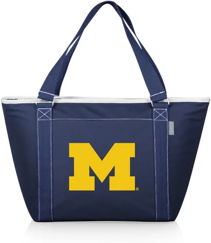 Vista 34 de Picnic TIME NCAA Arkansas Razorbacks Topanga Cooler Bag