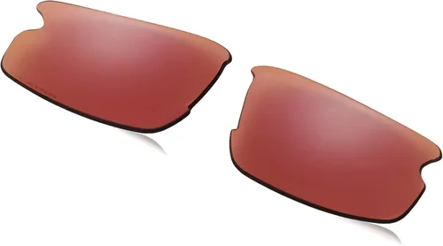 Vista 2 de Oakley Flak 2.0 Rectangular Replacement Sunglass Lenses