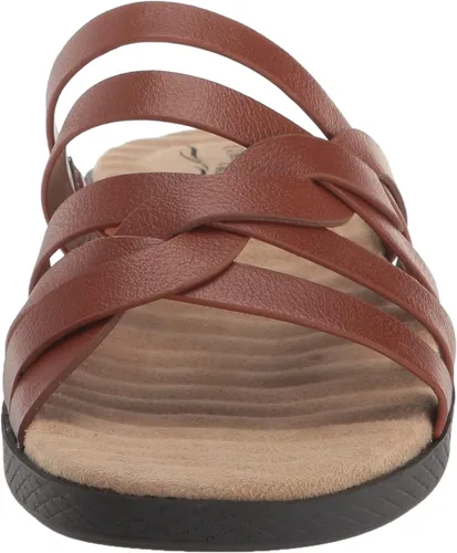 Vista 2 de Easy Street Sheri - Sandalias para mujer