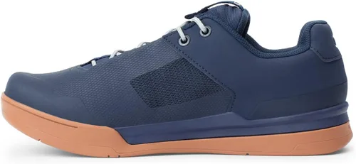 Vista 2 de Crankbrothers Zapatos MTB unisex para adultos con encaje