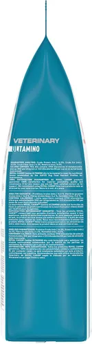 Vista 2 de ROYAL CANIN Veterinary Diet Canine Ultamino Alimento seco para perros